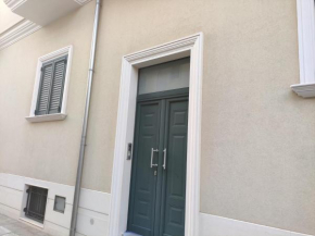 A due passi dal Viale